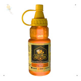 Bisnaga 280gr Mel Puro Florada Eucalipto Para Mesa Promoção