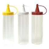 300ml