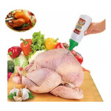 Frango