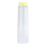 Bisnaga Regador E Molhador De Bolos 500ml Bluestar