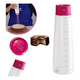 500ml