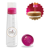 500ml