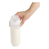 710ml