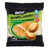 200g