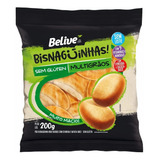 Belive