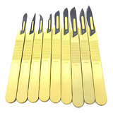 20us