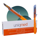 Uniqmed
