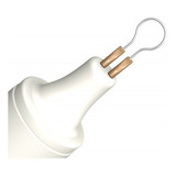 Bisturi Eletrico Cauterizador Cautermax Med Odonto Fabinject