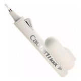 Cautermax