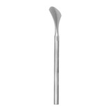 Inox