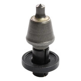 Bit Para Fresadora De Asfalto W6 20 X2 unidade 