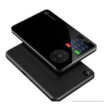 Bitcoin Carteira Safepal S1 Hardware Wallet Criptomoedas
