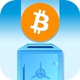 Bitcoin Miner Catching Game