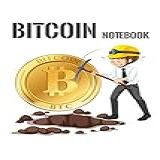 Bitcoin Miner Notebook  Cryptocurrency Investments