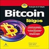 Bitcoin Para Leigos Tradução 2