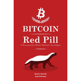 Bitcoin Red Pill O