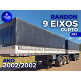 Rodot