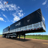 0km