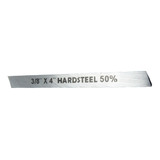 Bits 3 8x4 Hardsteel 50