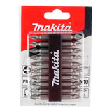 Makita