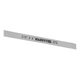 Bits Quadrado 5 16 X 4 50 Hardsteel Ferramenta De Torno
