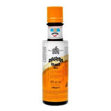 Bitter Angostura Aromatic Laranja 100ml