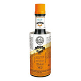 Bitter Angostura Aromatic Laranja 100ml