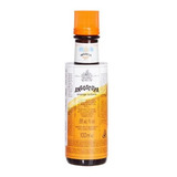 Bitter Angostura Orange 100ml