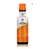 Bitter Angostura Orange 100ml