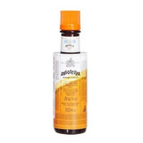100ml