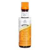 Bitter Angostura Orange 100ml