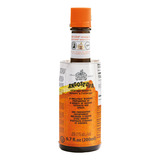 Bitter Angostura Orange 200ml