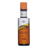 Bitter Angostura Orange Laranja 100ml