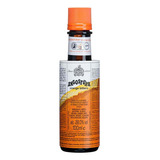 100ml