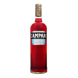 Bitter Campari 998ml