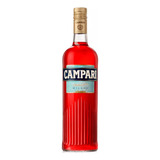 Bitter Campari 998ml