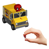 Chimichanga