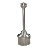 Inox