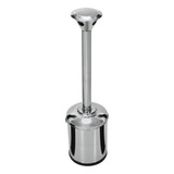 Inox