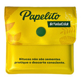 Portátil