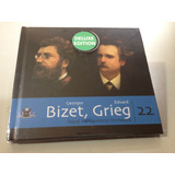 Bizet  Grieg  22