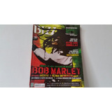 Bizz 201 Bob Marley