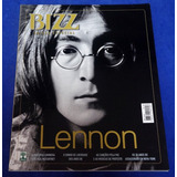 Bizz N 02 Revista Novembro 2010 Edição Especial John Lennon
