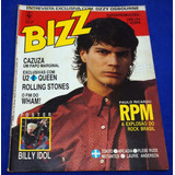 Bizz N 10 Revista Maio