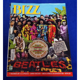 Beatles