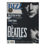 Beatles