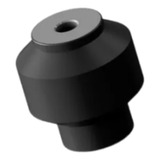 Bj2105 Isolador Bucha Maior Da Caixa De Peneira Sts
