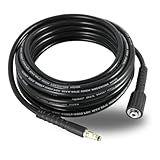Conector