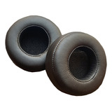 bk Almofada De Ouvido Em Esponja Forbeats For Mixer Headse