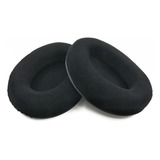 bk Almofadas De Espuma De 1 Par Para Khx hscp Hyper X Clou